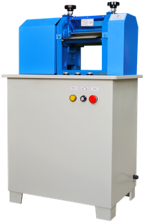 Specimen Slicing Machine